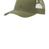 Olive Drab Green