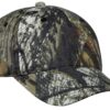 Mossy Oak New Break-Up