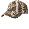 Realtree Max 5