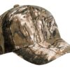 Realtree Xtra