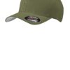 Olive Drab Green