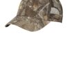 Realtree Edge