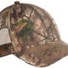 Realtree Xtra