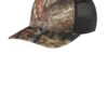 Mossy Oak Break-Up Country/ Black