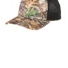 Realtree Edge/ Black