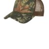 Mossy Oak New Break-Up/ Brown