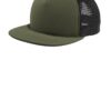 Army Green/ Black